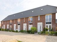 Fibulapad 21, 5347 HW Oss