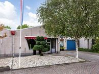 Petuniaperk 26, 8255 JA Swifterbant