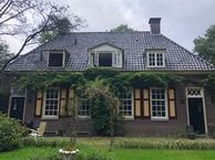 Wierdensestraat 210, 7604 BR Almelo