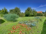 Paterstraat, 5331 EA Kerkdriel