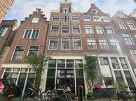 Egelantiersstraat 49 I, 1015 PW Amsterdam