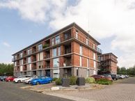 Nirrewortel 56, 3453 VP De Meern