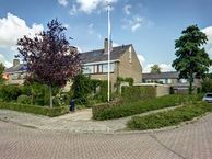 Abraham Kuypersingel 41, 3332 HB Zwijndrecht