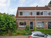 Bonte Wetering 110, 6823 JG Arnhem