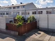 Gitaarerf 11, 3822 DX Amersfoort