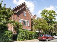 Johan Winnubstlaan 15, 3533 EA Utrecht