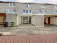 Fjord 23, 8224 DB Lelystad