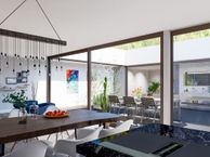 Silohof (Bouwnr. 1), 5926 RD Venlo