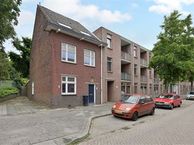 Hoofdstraat 254, 6432 GL Hoensbroek