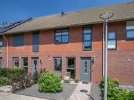 Beelhof 19, 8091 WP Wezep