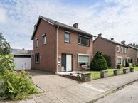 Tromplaan 80, 6004 EP Weert