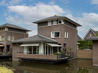 De Dintel 14, 2673 BB Naaldwijk