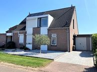 Pater Sangersstraat 18, 6107 CV Stevensweert