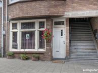 Wagnerstraat 24 a, 3131 RV Vlaardingen