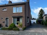 Pastoor Bluemersstraat 6, 7035 AP Kilder