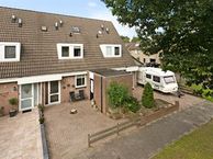 Vondellaan 229, 3848 BH Harderwijk