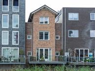 Hadesstraat 9, 1363 TK Almere