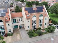 Bacchus 4, 3962 LM Wijk bij Duurstede