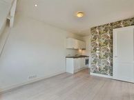 Sumatrastraat 72 H, 1094 NH Amsterdam