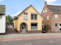 Kerkstraat 130, 6104 AE Koningsbosch