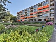 Nesciolaan 95, 9752 HV Haren (GR)