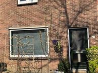 Gulicksestraat 45, 6133 VW Sittard