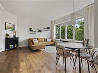 Sara Burgerhartstraat 48 -3, 1055 LB Amsterdam