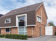 Ambtshuislaan 7, 6661 MK Elst (GE)