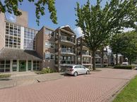 Oscar Carréstraat 39, 6542 RC Nijmegen