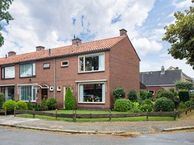 Azaleastraat 21, 6744 AD Ederveen