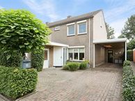 het Egbertink 48, 7582 DG Losser