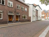 Oude Markt 24, 6131 EN Sittard