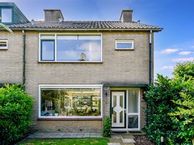 Pelléaspad 48, 3816 RE Amersfoort