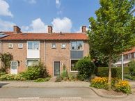 Kastanjelaan 46, 2951 BK Alblasserdam