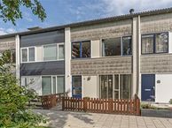 Omnibusdrift 21, 3436 AK Nieuwegein