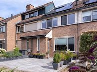 Jagerskamp 53, 6932 BV Westervoort