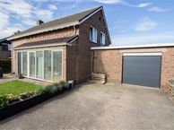 Twijver 6, 1606 BW Venhuizen