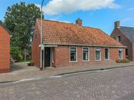 Oudeweg 9, 9967 SG Eenrum