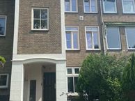 Eksterlaan 125, 2026 XC Haarlem