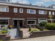 Sophiastraat 86, 2805 HG Gouda