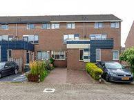 IJsseloord 25, 3448 VB Woerden