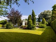 's-Gravenpark 6, 2902 LD Capelle aan den IJssel