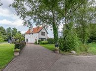 Knibbeldwarsdijk 2, 7604 PG Almelo