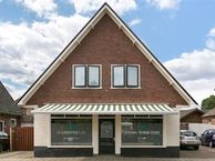 Hofveld 8, 7331 KA Apeldoorn