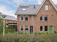 Carel Willinklaan 16, 3161 DV Rhoon