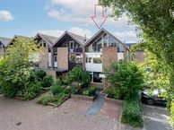 Van Hogendorpweg 2, 2253 VW Voorschoten