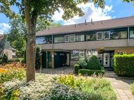 de Oude Bleijk 165, 2266 CH Leidschendam