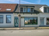 Molenstraat 7, 4793 ED Fijnaart