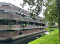 Wetering 93, 1261 NG Blaricum