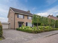 Hazenberg 25, 5131 ZA Alphen (NB)